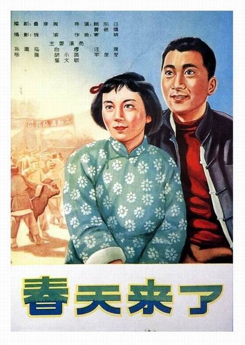 仿制加勒比大学文凭毕业证